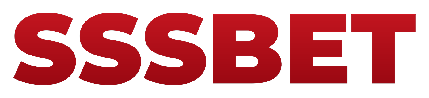 sssbet logo